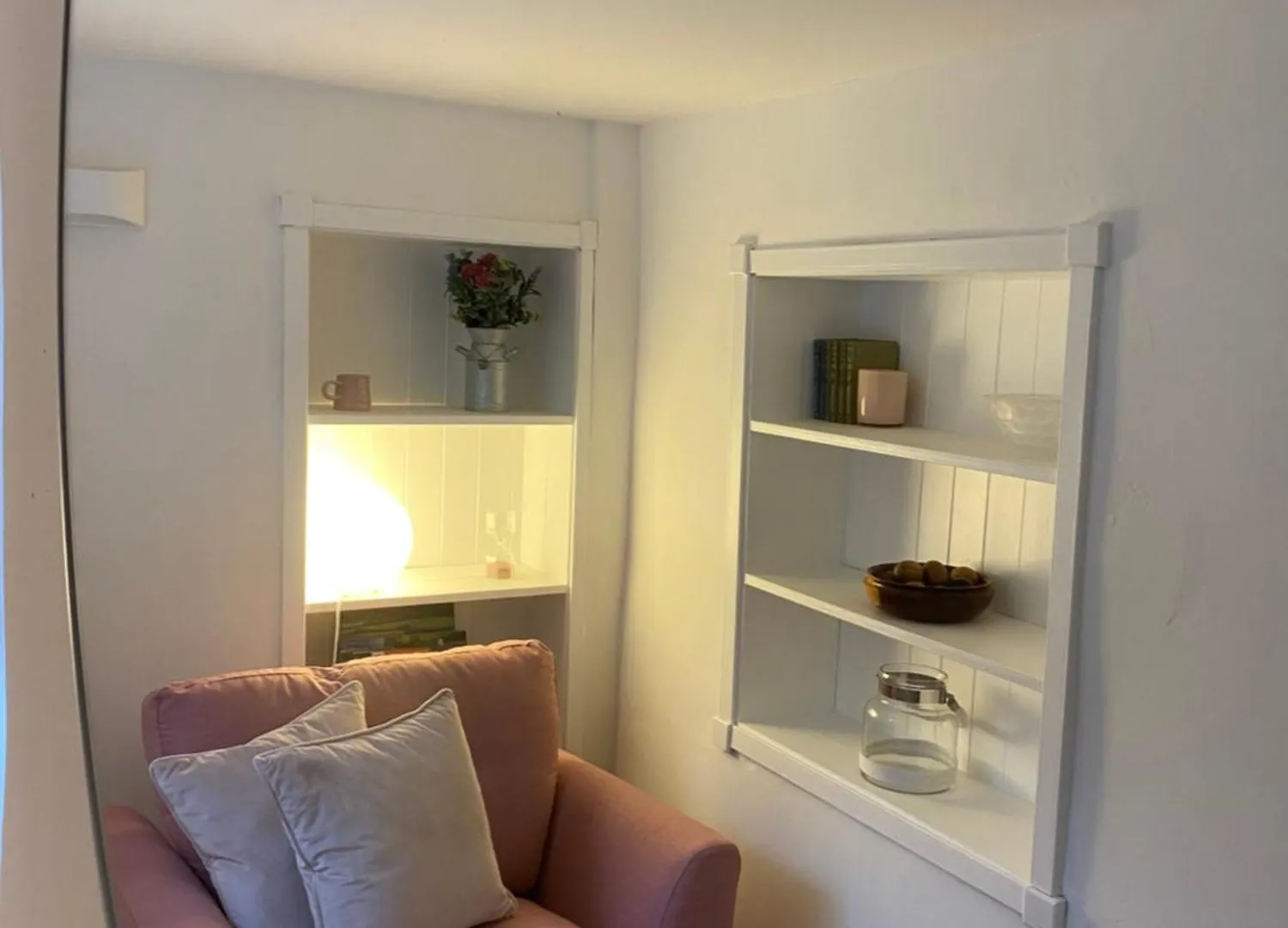 Jasmine Cottage Gilling
