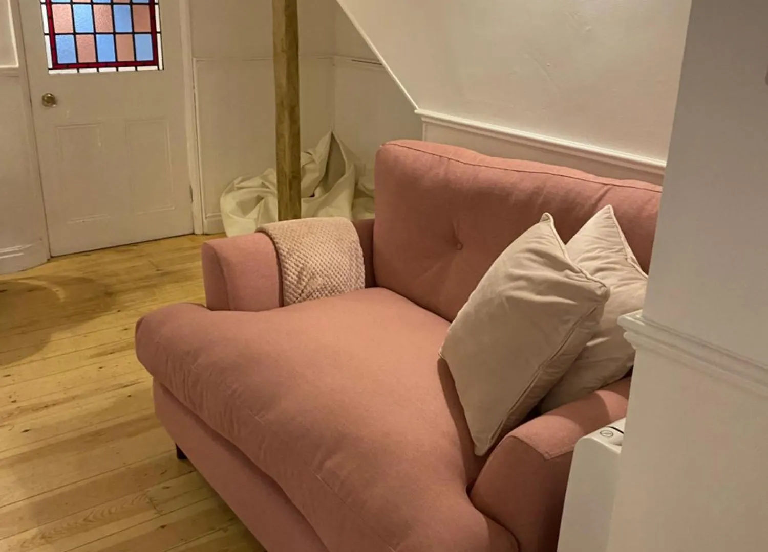 Jasmine Cottage Gilling 0*,  United Kingdom