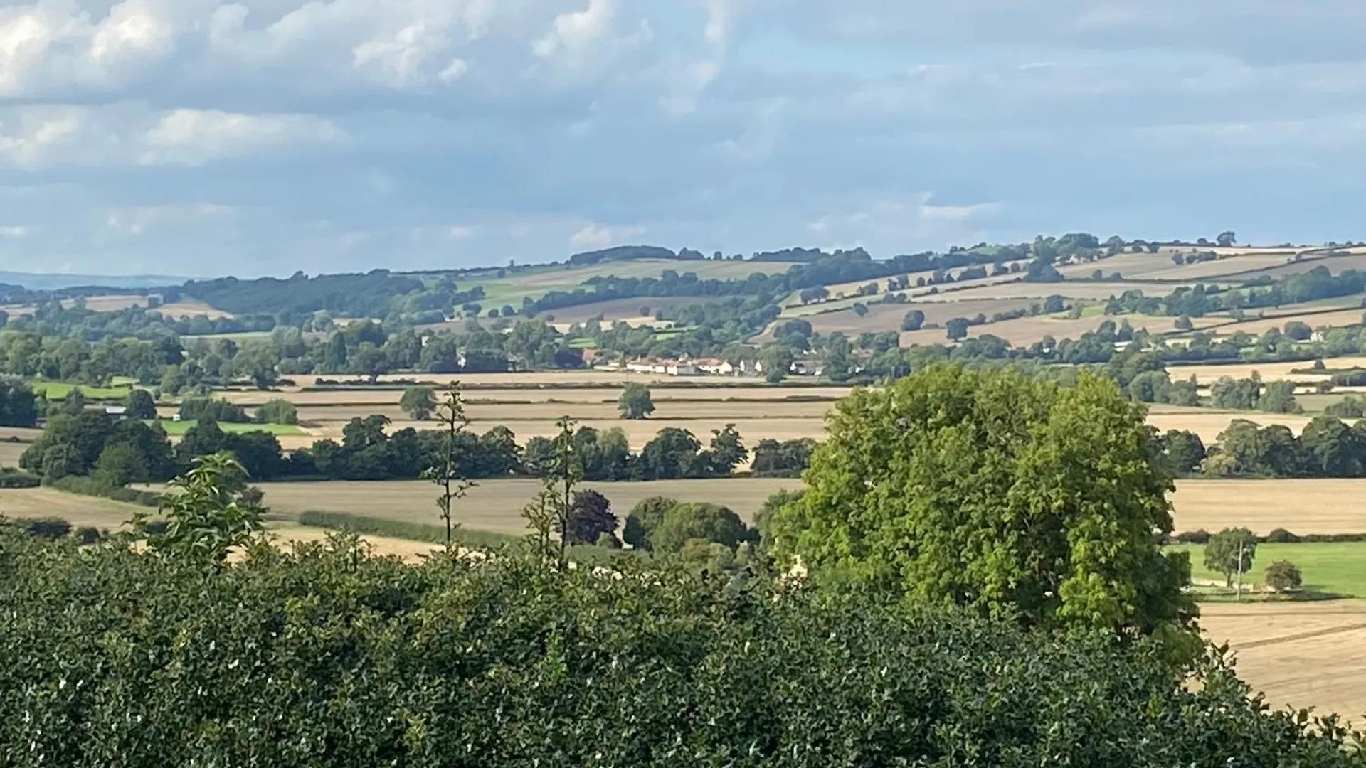 Jasmine Cottage Gilling United Kingdom