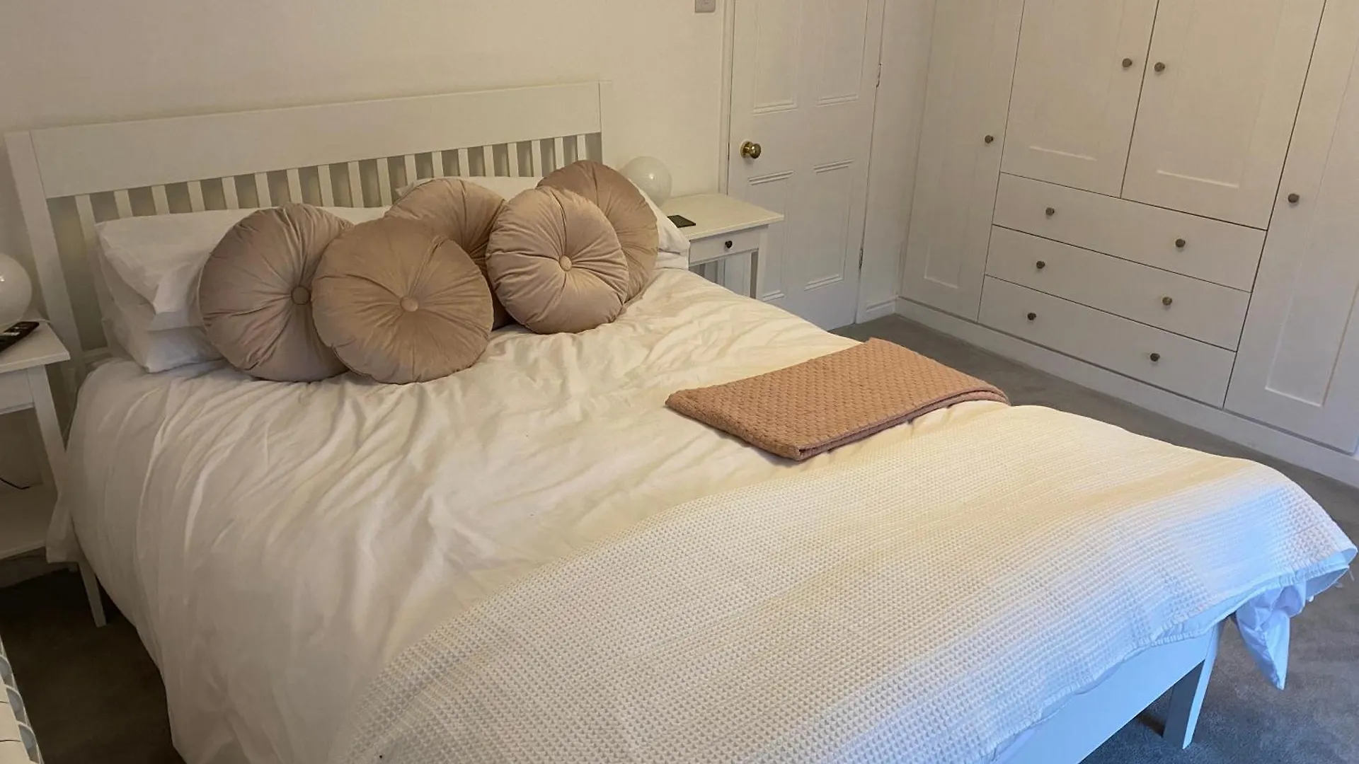 Jasmine Cottage Gilling 0*,  United Kingdom