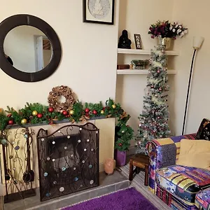  Apartment No 3 Lingdale - 4 Bedroom House Close To N Yorks Moors